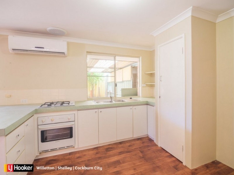 30 Sennet Lane, Warnbro WA 6169