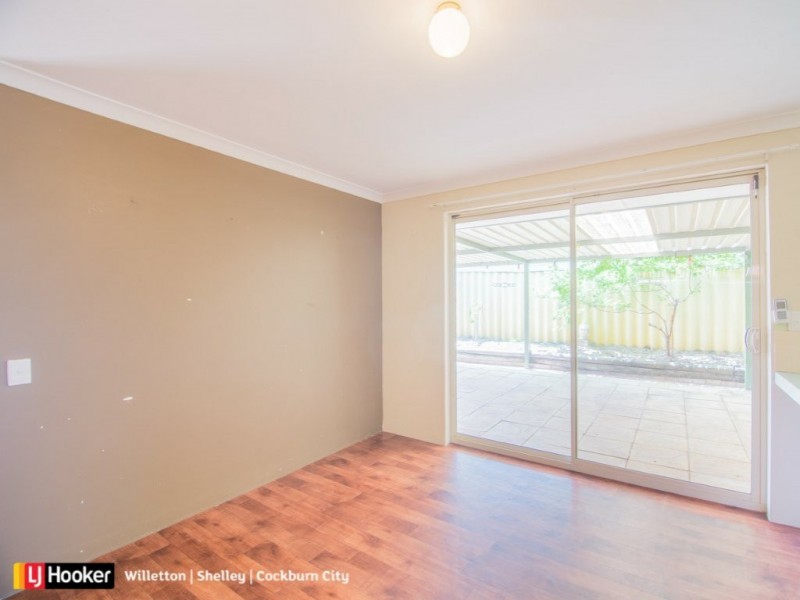 30 Sennet Lane, Warnbro WA 6169