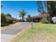 27 Mandora Way, Riverton WA 6148