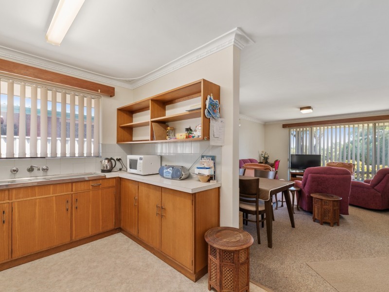 27 Mandora Way, Riverton WA 6148