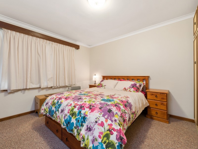 27 Mandora Way, Riverton WA 6148