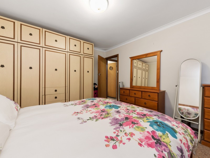 27 Mandora Way, Riverton WA 6148