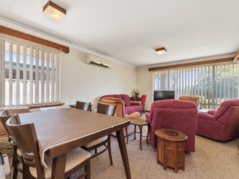 27 Mandora Way, Riverton WA 6148