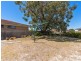 27 Mandora Way, Riverton WA 6148