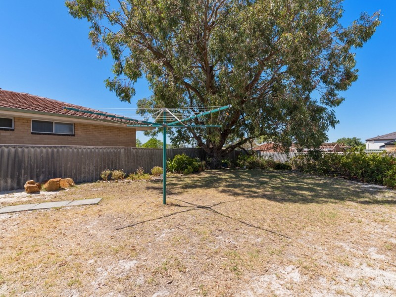 27 Mandora Way, Riverton WA 6148