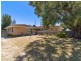 27 Mandora Way, Riverton WA 6148