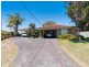 27 Mandora Way, Riverton WA 6148