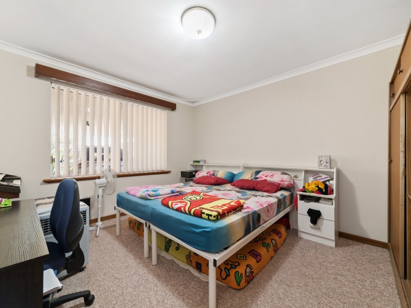 27 Mandora Way, Riverton WA 6148