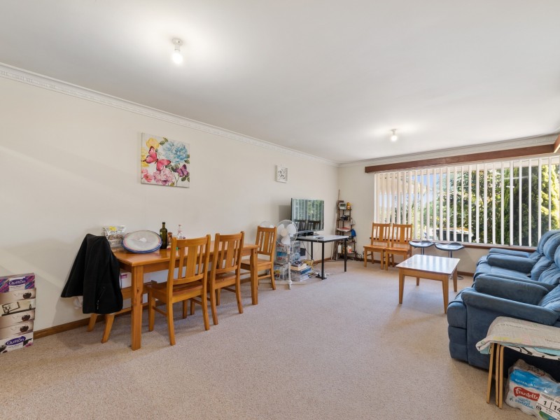 27 Mandora Way, Riverton WA 6148