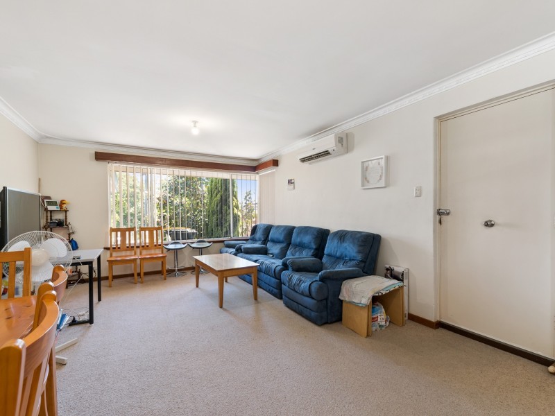 27 Mandora Way, Riverton WA 6148