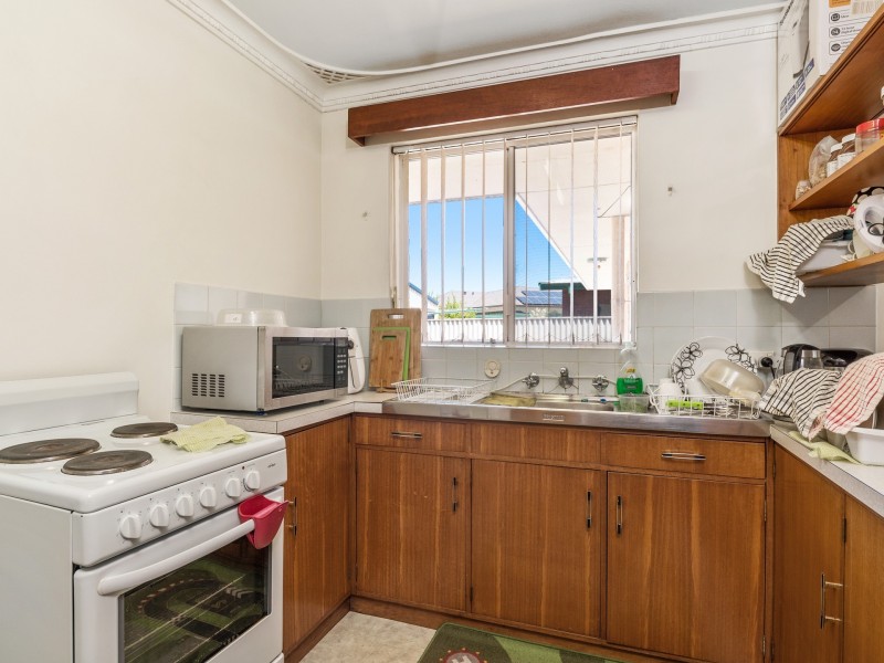 27 Mandora Way, Riverton WA 6148