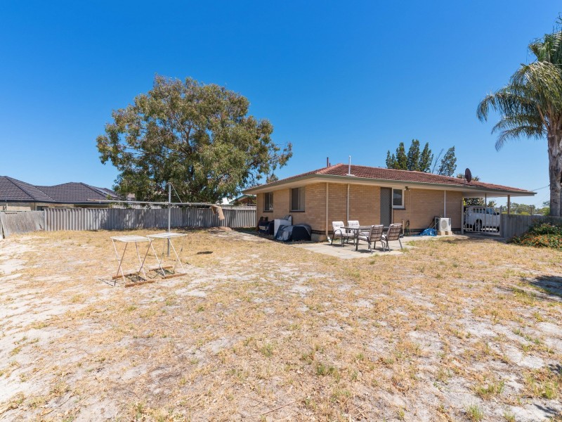 27 Mandora Way, Riverton WA 6148