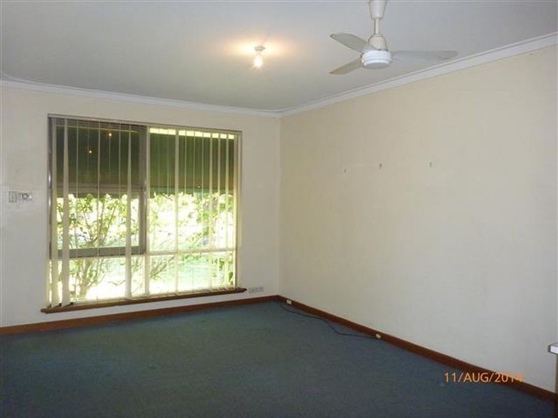 7 Seventh Road, Armadale WA 6112