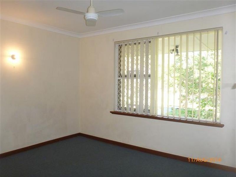 7 Seventh Road, Armadale WA 6112