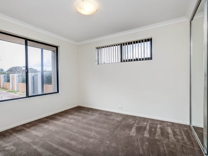 Unit 19/50 Suttor Drive, Success WA 6164