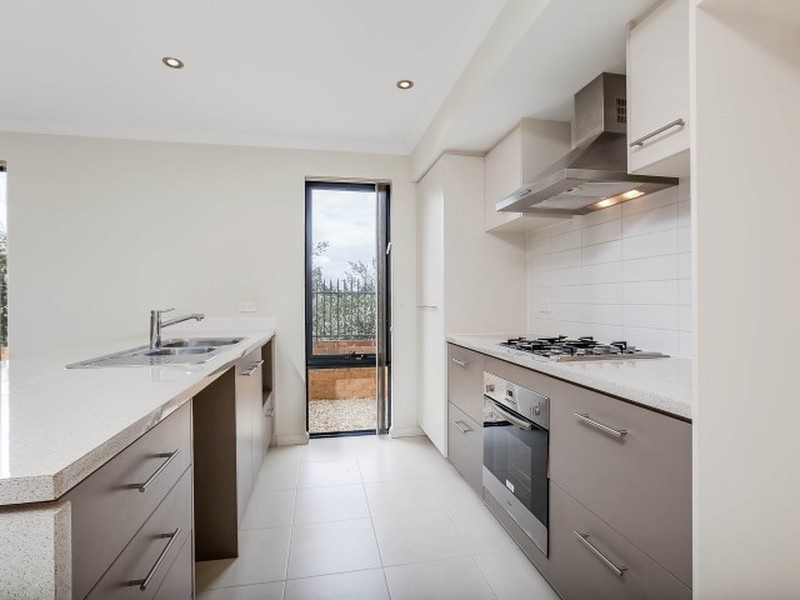 Unit 19/50 Suttor Drive, Success WA 6164