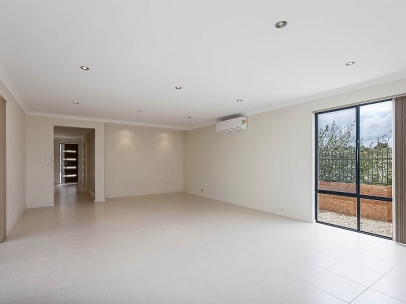 Unit 19/50 Suttor Drive, Success WA 6164