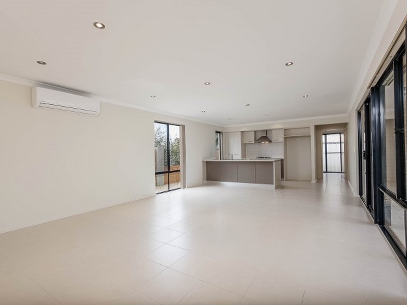 Unit 19/50 Suttor Drive, Success WA 6164