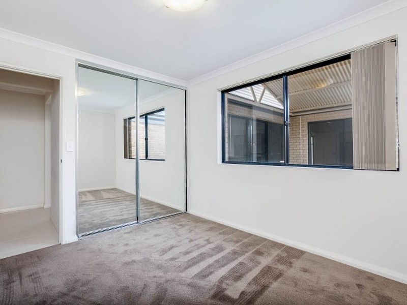 Unit 19/50 Suttor Drive, Success WA 6164