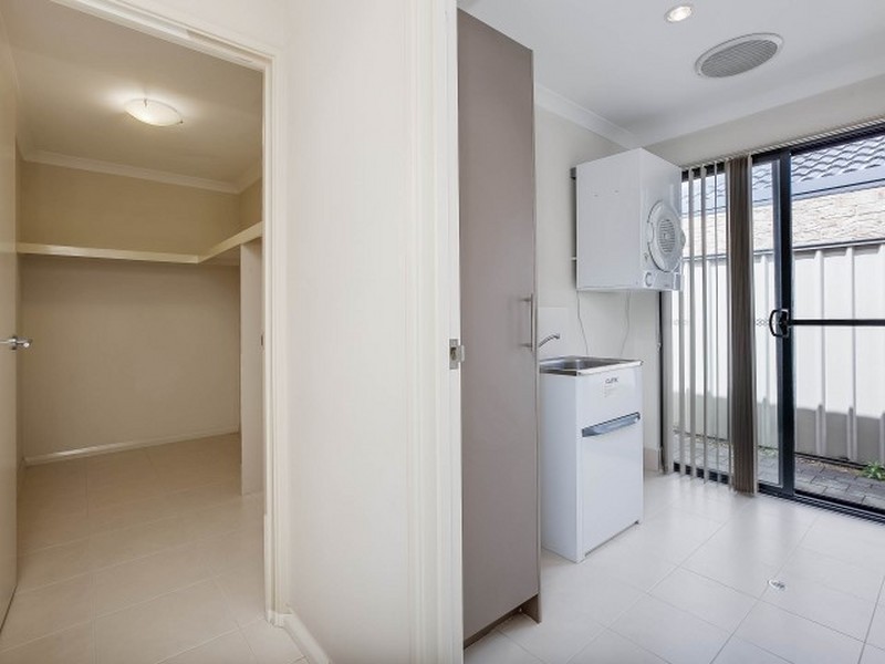 Unit 19/50 Suttor Drive, Success WA 6164