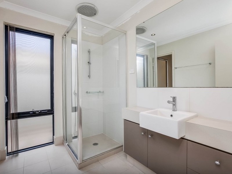 Unit 19/50 Suttor Drive, Success WA 6164