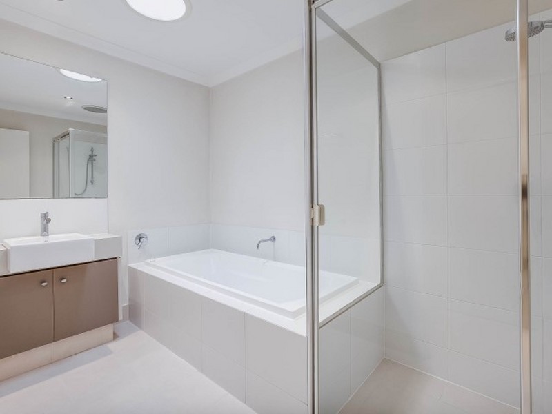 Unit 19/50 Suttor Drive, Success WA 6164