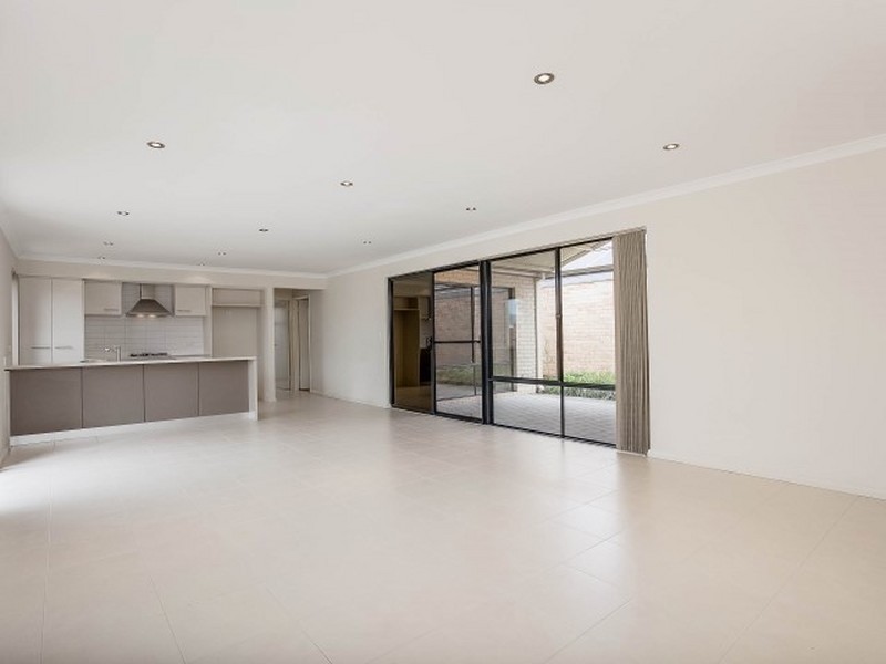 Unit 19/50 Suttor Drive, Success WA 6164