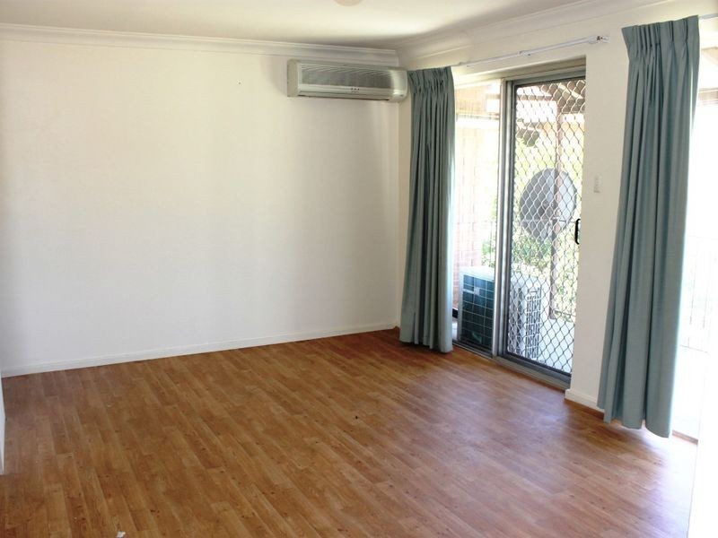 6/131 Hubert Street, East Victoria Park WA 6101