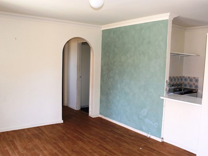 6/131 Hubert Street, East Victoria Park WA 6101