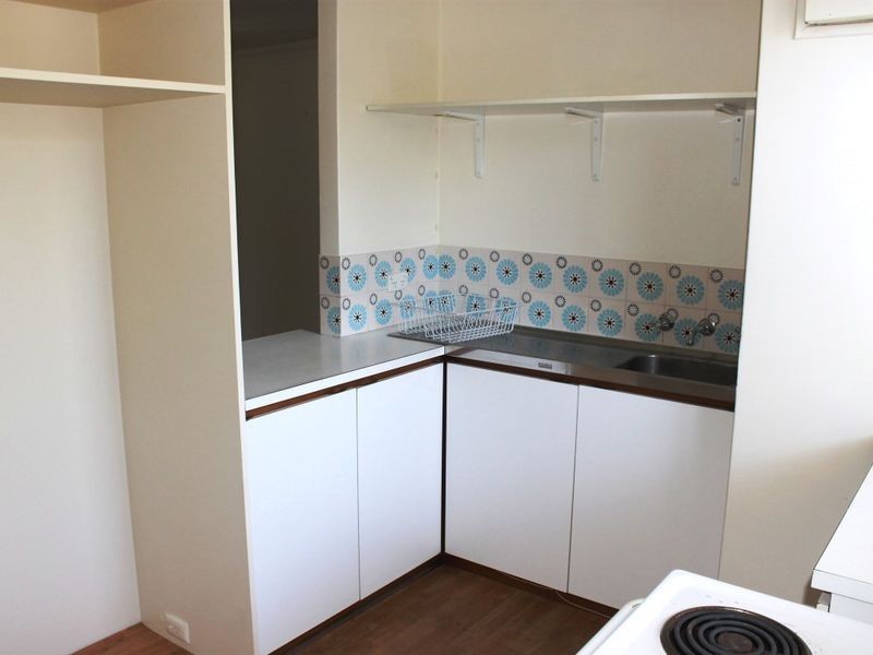 6/131 Hubert Street, East Victoria Park WA 6101