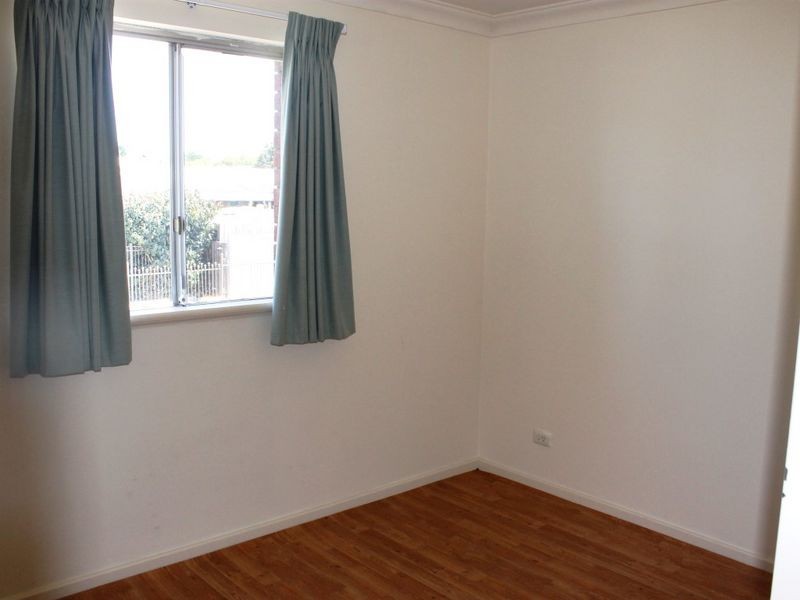 6/131 Hubert Street, East Victoria Park WA 6101