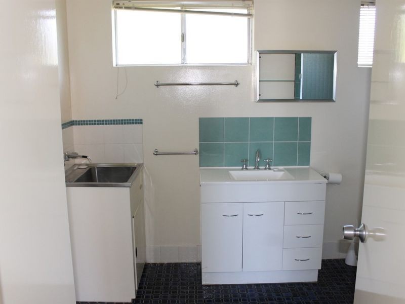 6/131 Hubert Street, East Victoria Park WA 6101