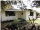 57 Norbury Way, Langford WA 6147