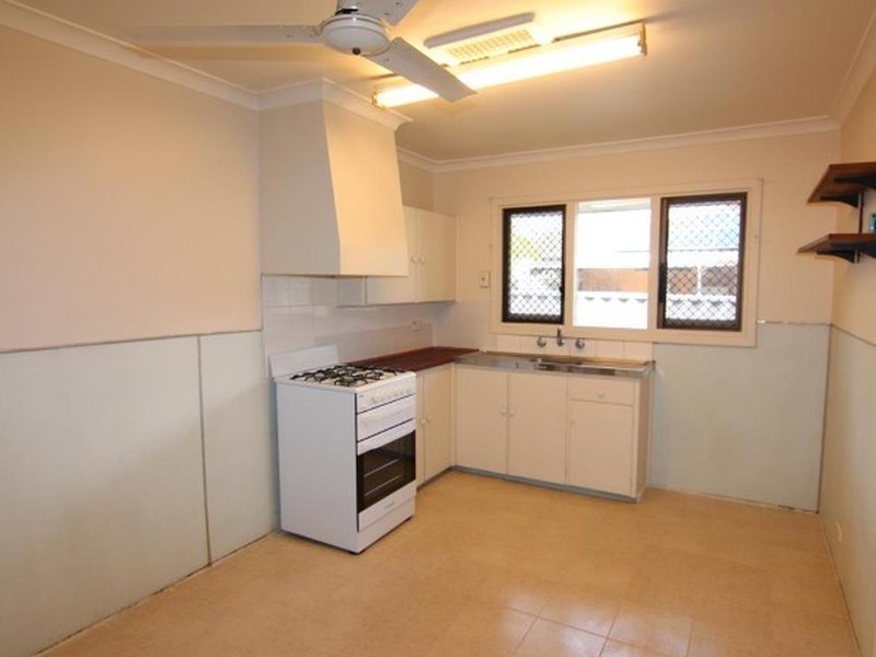 57 Norbury Way, Langford WA 6147