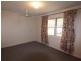57 Norbury Way, Langford WA 6147