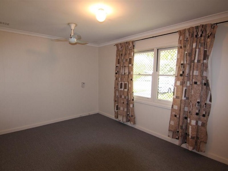 57 Norbury Way, Langford WA 6147