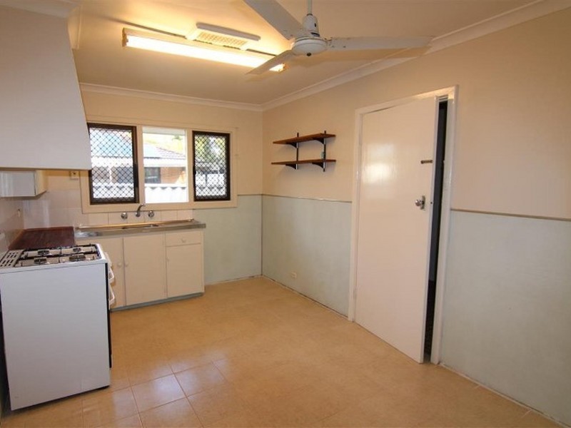 57 Norbury Way, Langford WA 6147