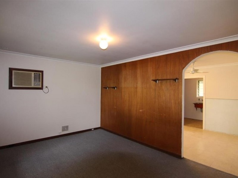 57 Norbury Way, Langford WA 6147