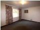 57 Norbury Way, Langford WA 6147
