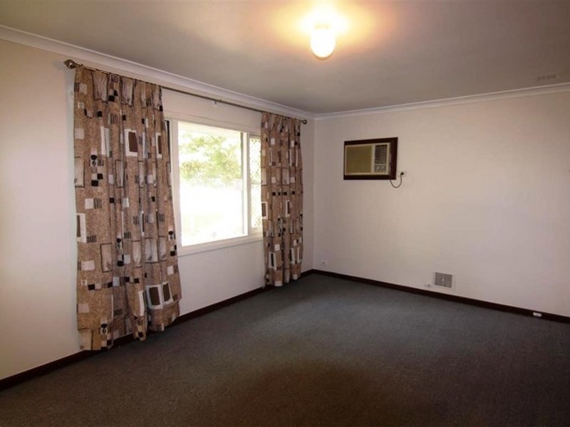 57 Norbury Way, Langford WA 6147