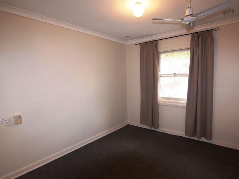 57 Norbury Way, Langford WA 6147