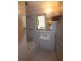 57 Norbury Way, Langford WA 6147