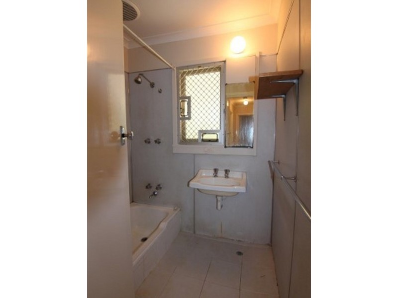 57 Norbury Way, Langford WA 6147