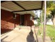57 Norbury Way, Langford WA 6147