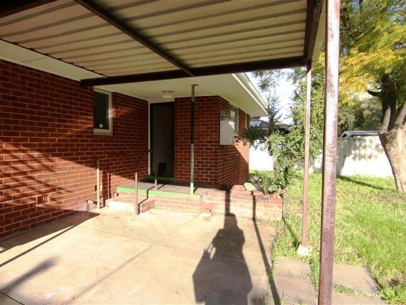 57 Norbury Way, Langford WA 6147