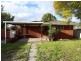 57 Norbury Way, Langford WA 6147