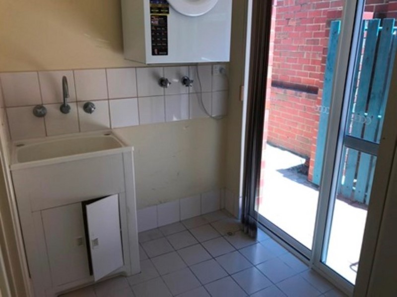 5/13 Lichfield Street, Victoria Park WA 6100