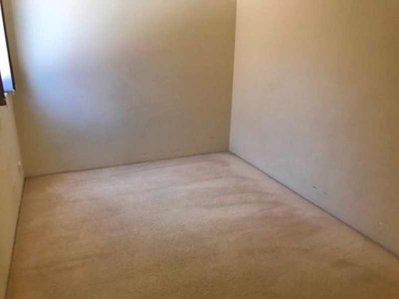 5/13 Lichfield Street, Victoria Park WA 6100