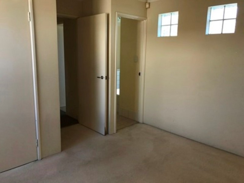 5/13 Lichfield Street, Victoria Park WA 6100