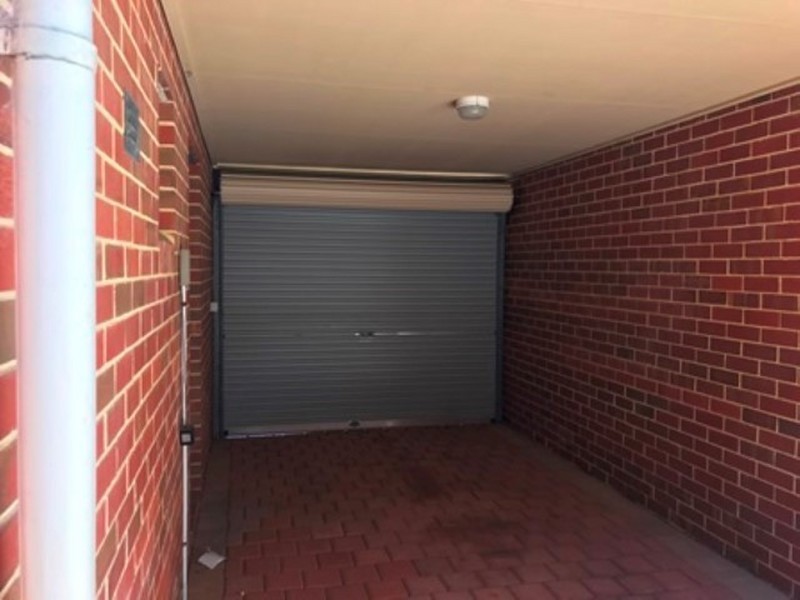 5/13 Lichfield Street, Victoria Park WA 6100